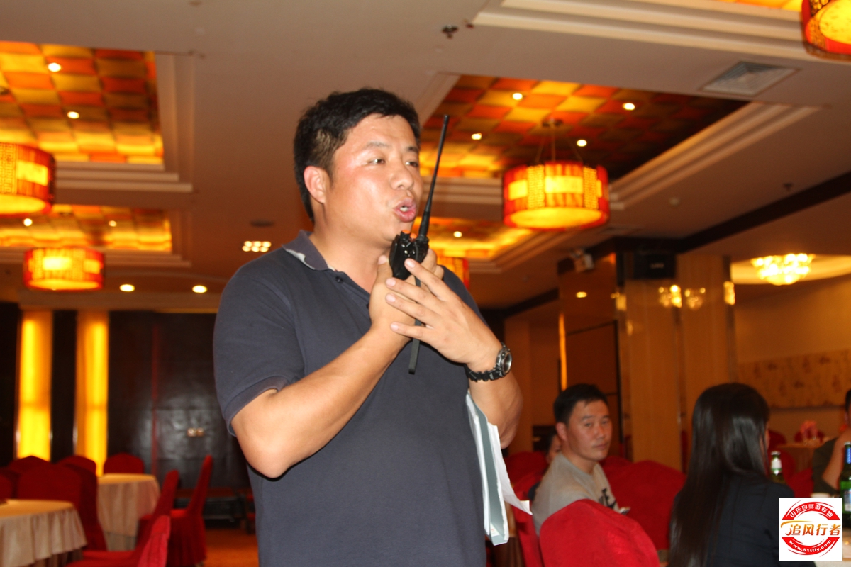 IMG_2566.jpg