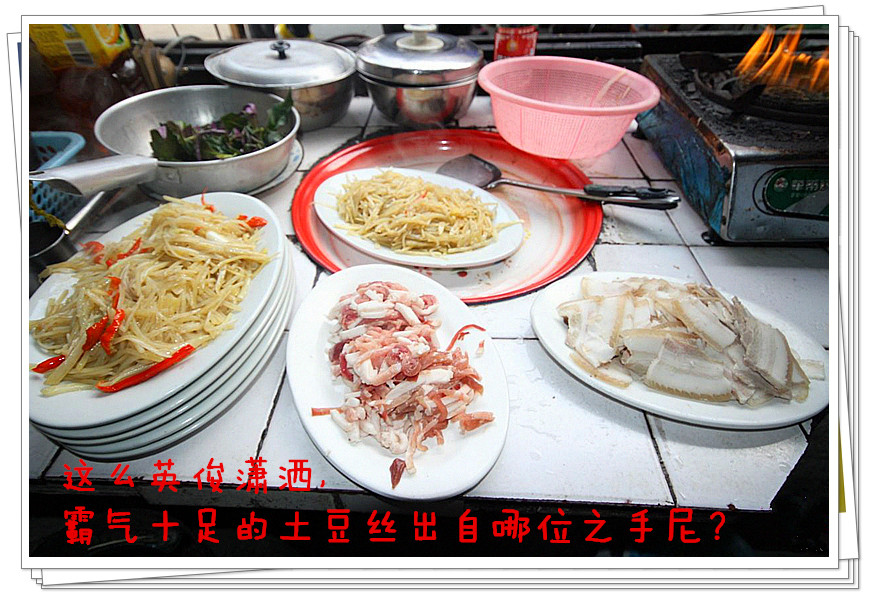 1415088sds7w3ybiyyz89w_.jpg