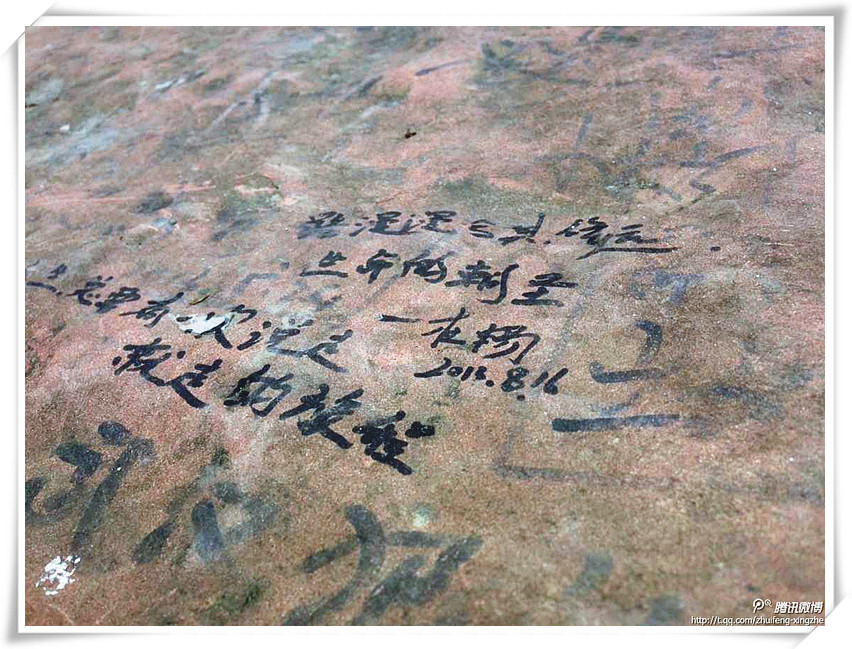 2000 (1)_2.jpg
