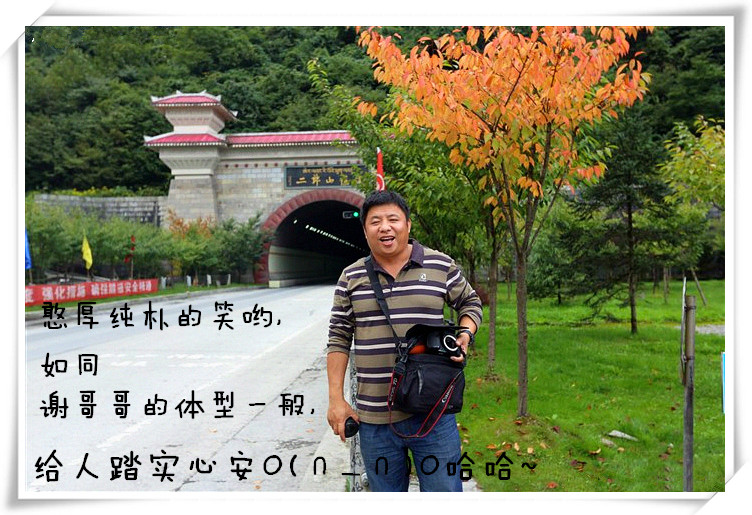 153027kmv38d96c3dwadg9_.jpg