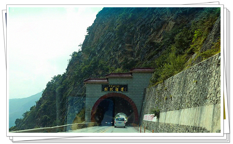 153031hk9z9j9v941h1kim_.jpg
