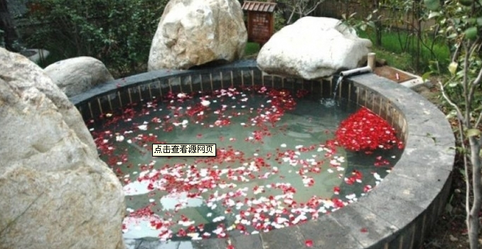 QQͼ20131101144013.png