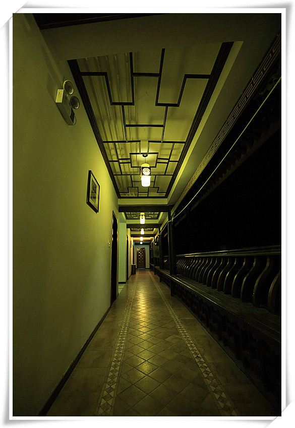 1U1A0345_.jpg