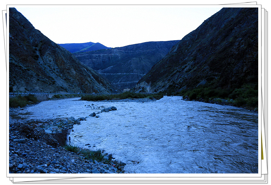 1U1A0392_.jpg