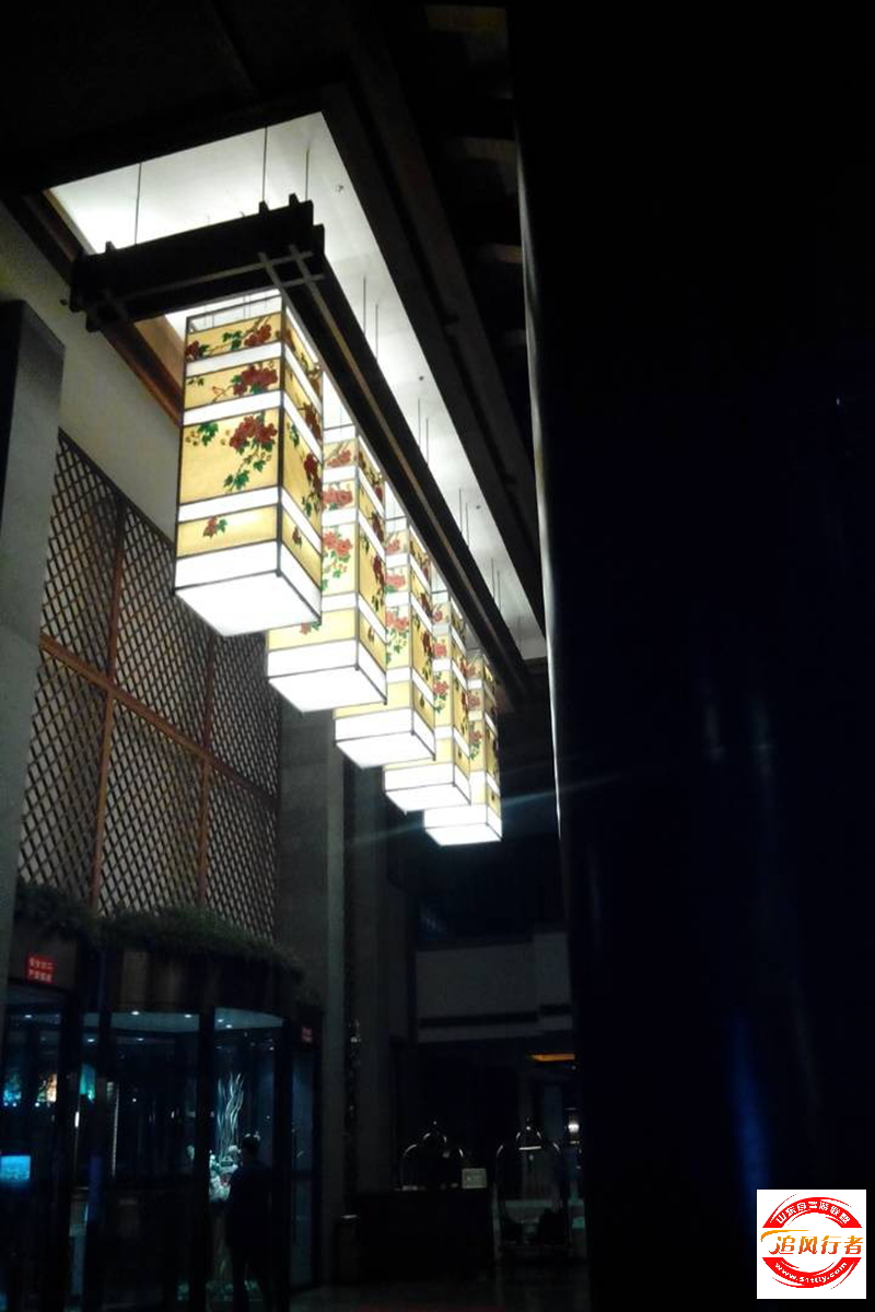 QQͼƬ20131112093743.jpg