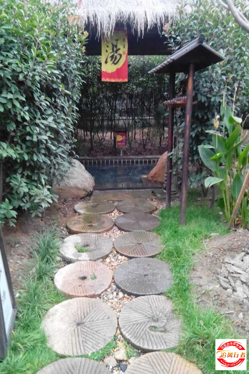 QQͼƬ20131112093804.jpg