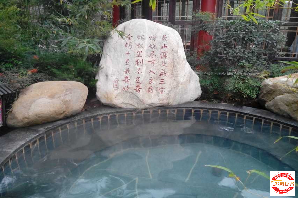 QQͼƬ20131112093823.jpg