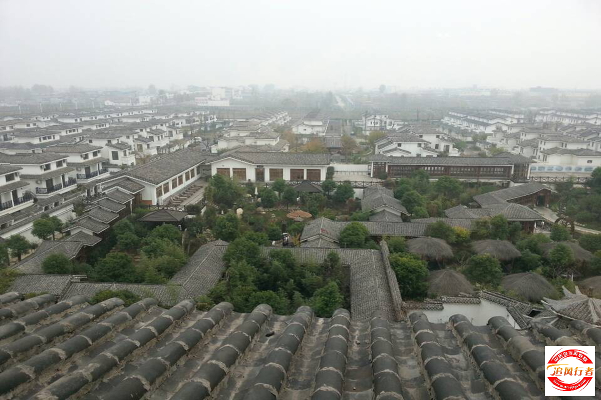 QQͼƬ20131112093834.jpg