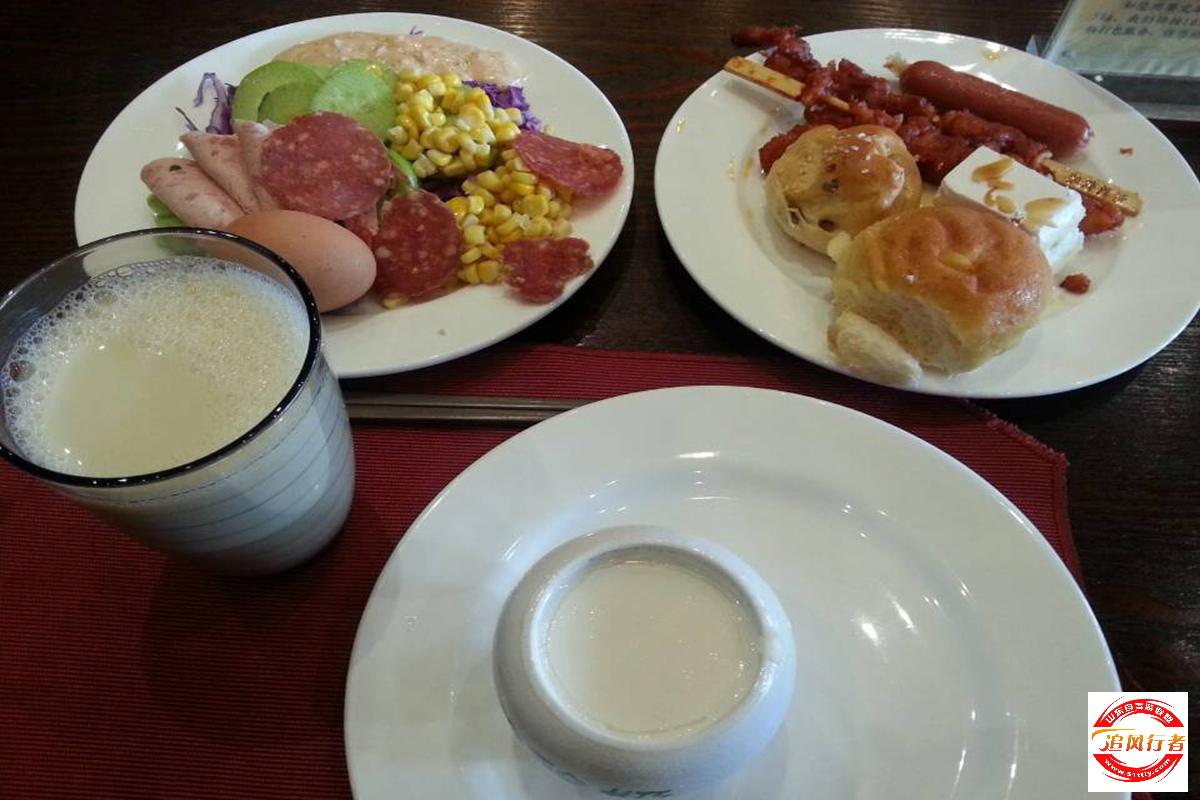 QQͼƬ20131112093811.jpg