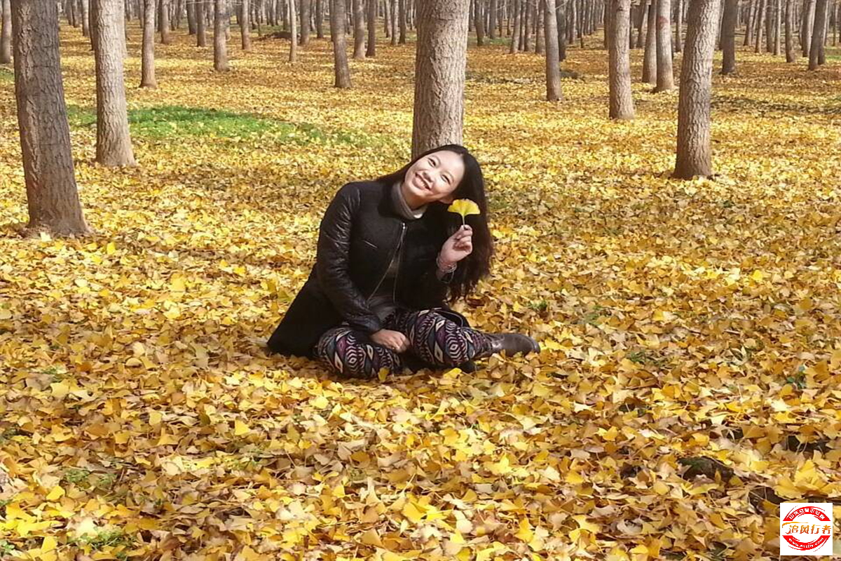 QQͼƬ20131112095800.jpg