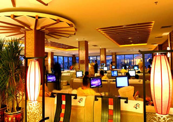 20131031_17351274.jpg