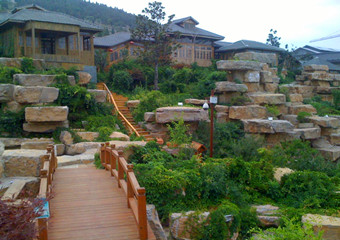 20131031_17363898.jpg