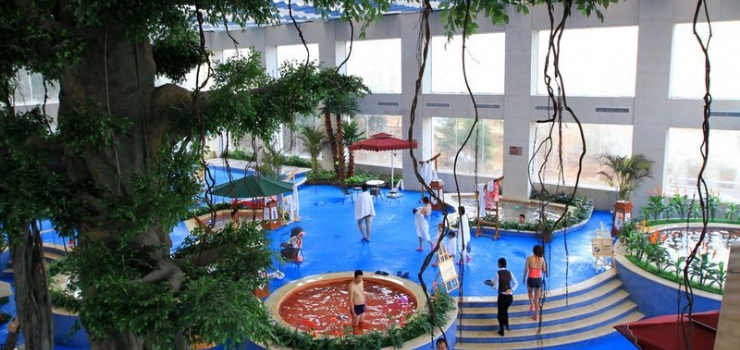 2012011013363066477.jpg