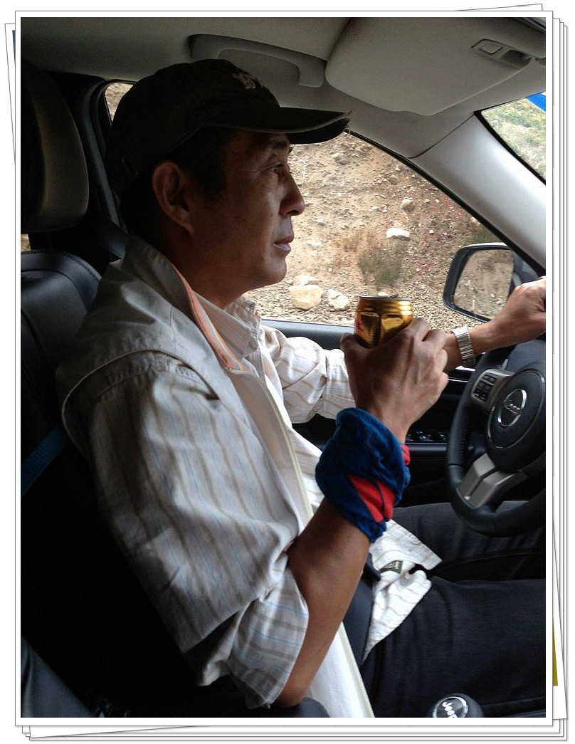 QQͼƬ20131109123503_.jpg