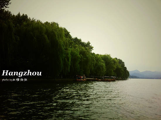 U5801P704DT20110906153325.jpg