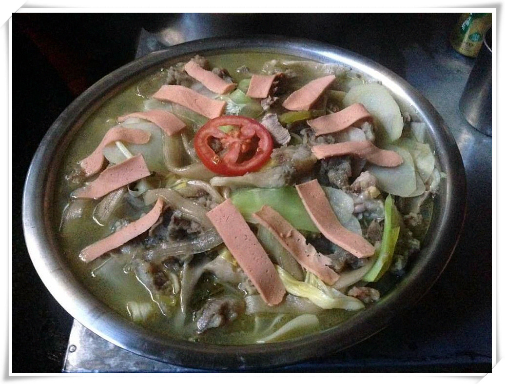 QQͼƬ20131109123552_.jpg