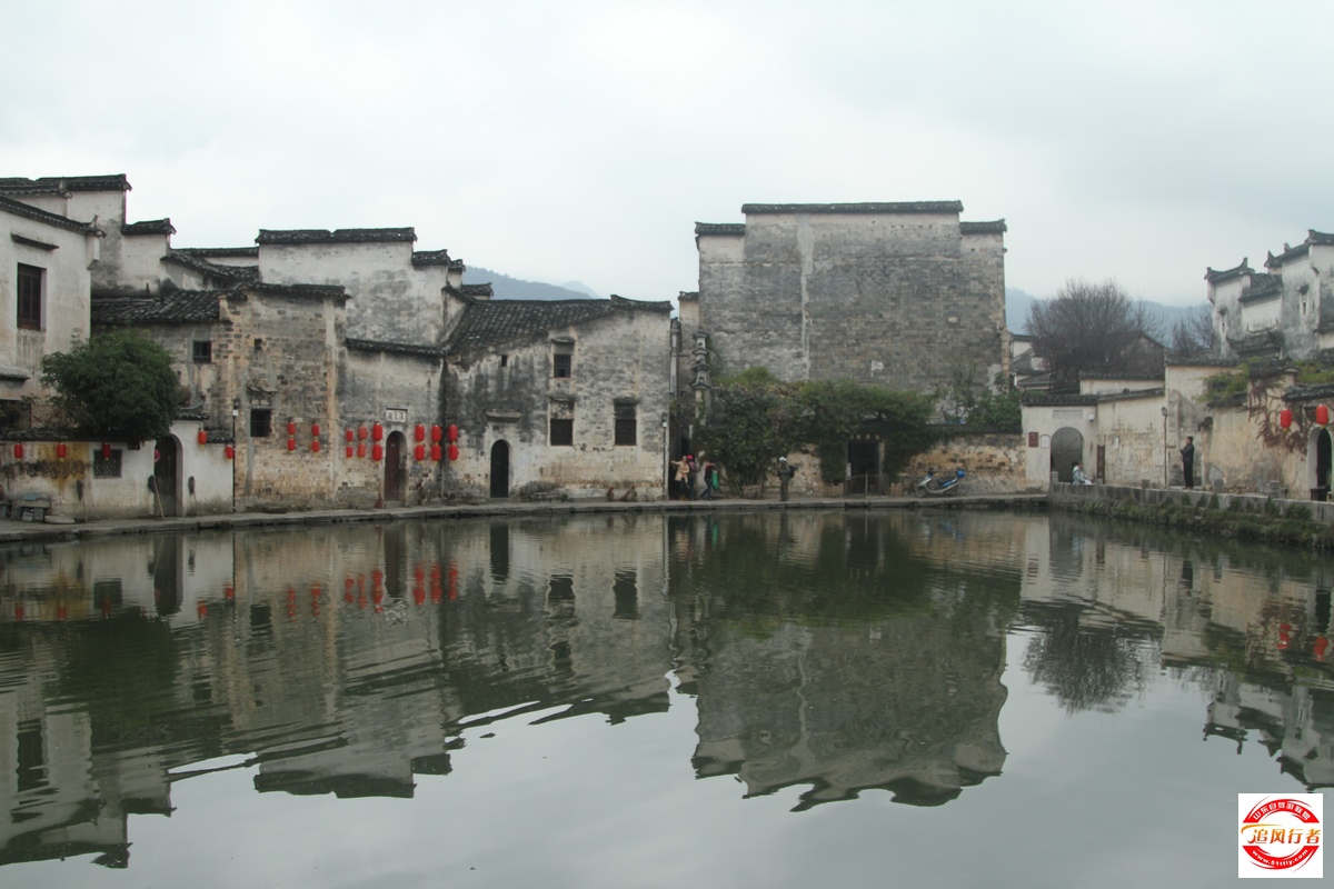 IMG_4757.jpg