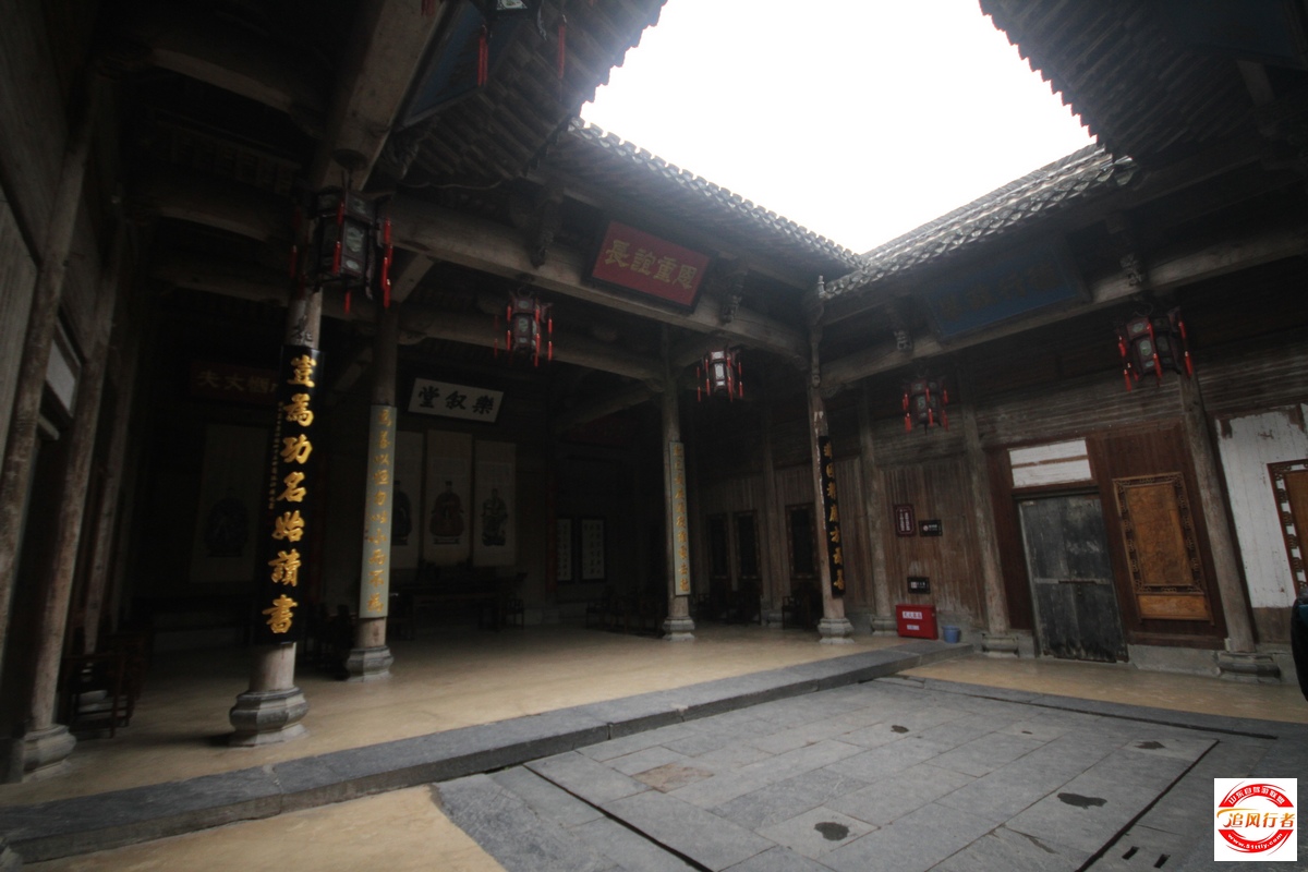 IMG_4767.jpg