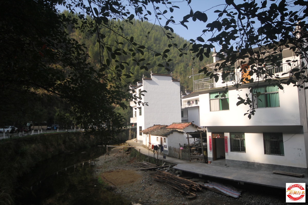 IMG_4818.jpg