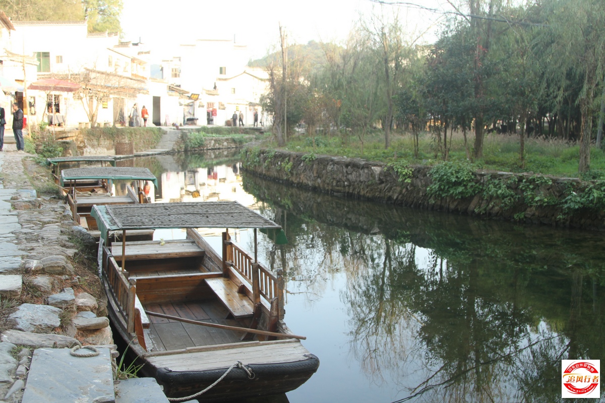 IMG_4906.jpg
