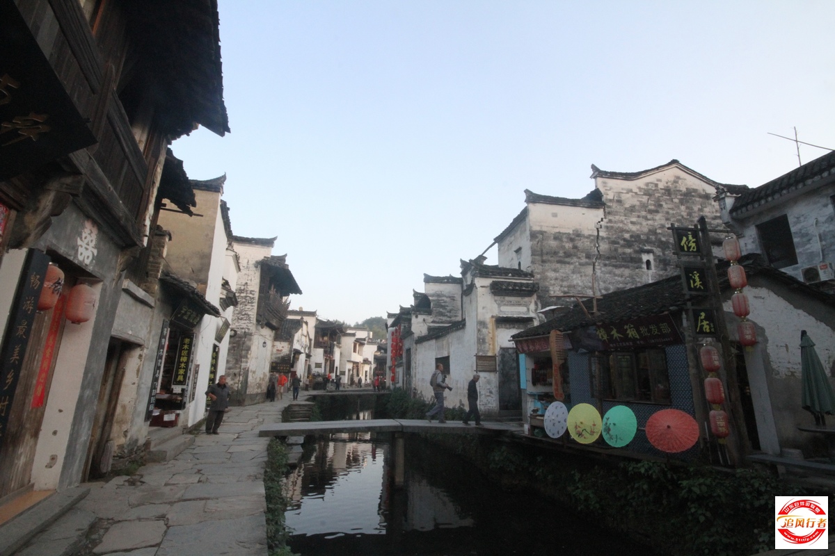 IMG_4925.jpg