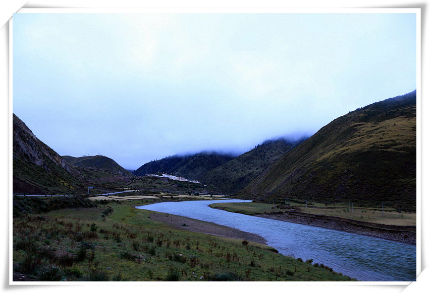 1U1A0871_.jpg