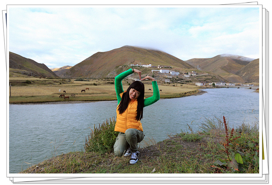 1U1A0910_.jpg