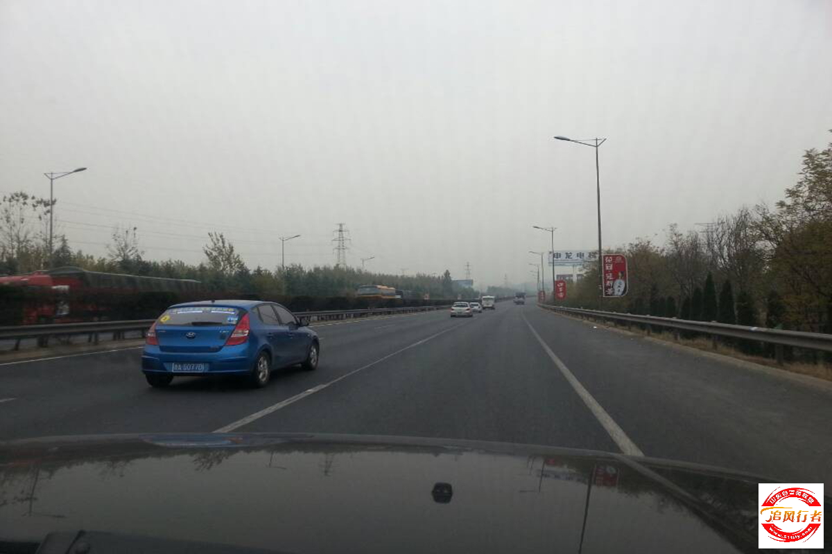 QQͼƬ20131118092830.jpg