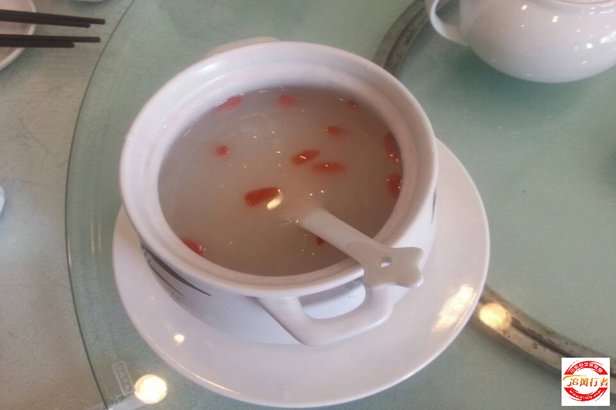 QQͼƬ20131118092848.jpg