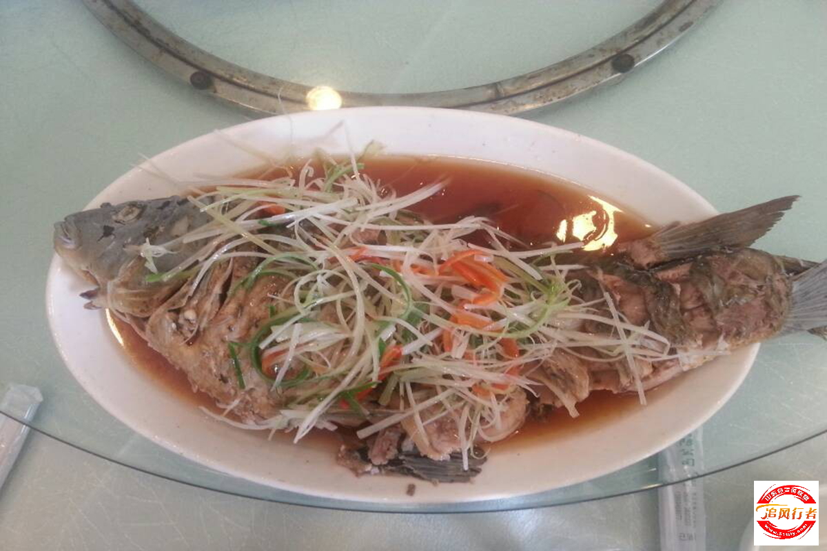 QQͼƬ20131118092853.jpg