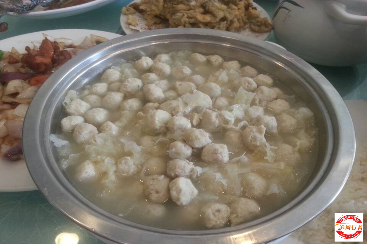 QQͼƬ20131118092914.jpg