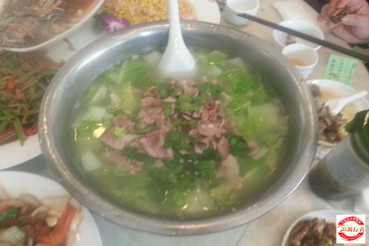 QQͼƬ20131118092931.jpg