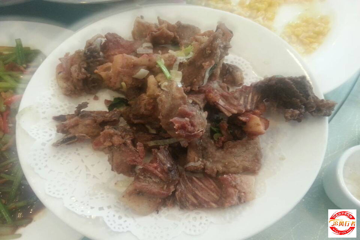 QQͼƬ20131118092935.jpg