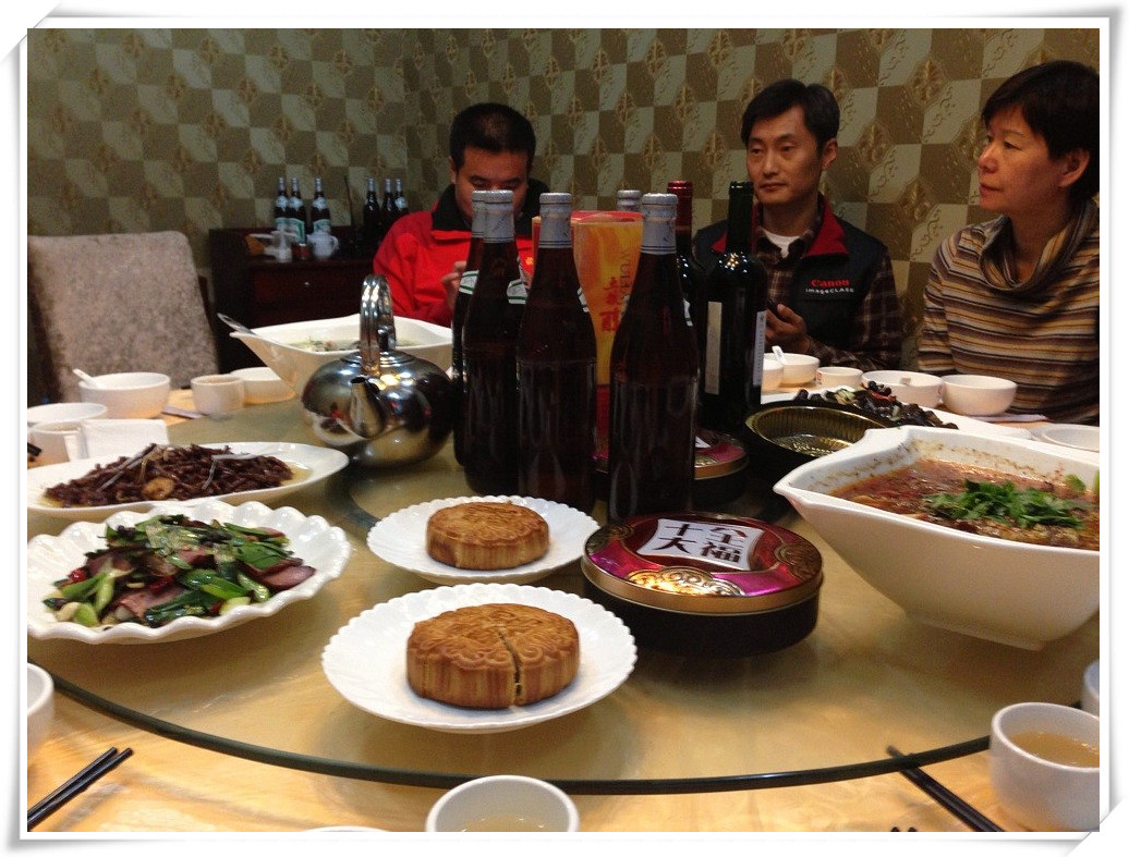 QQͼƬ20131118202220_.jpg