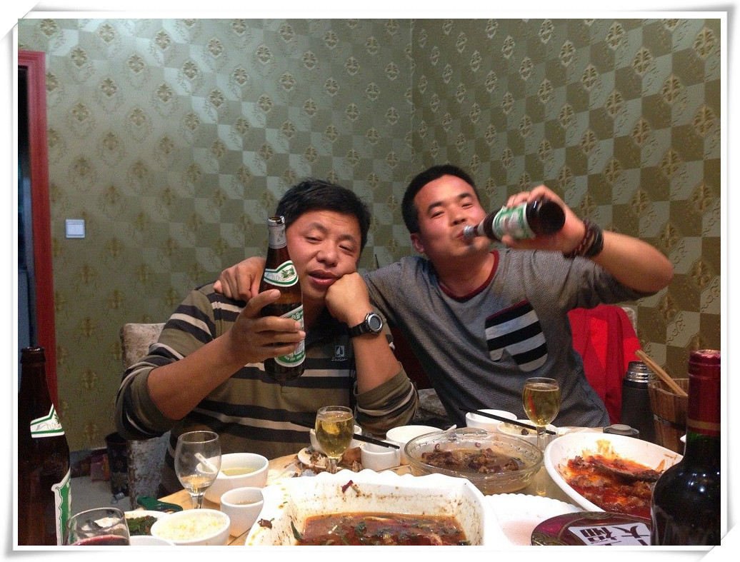 QQͼƬ20131118202233_.jpg