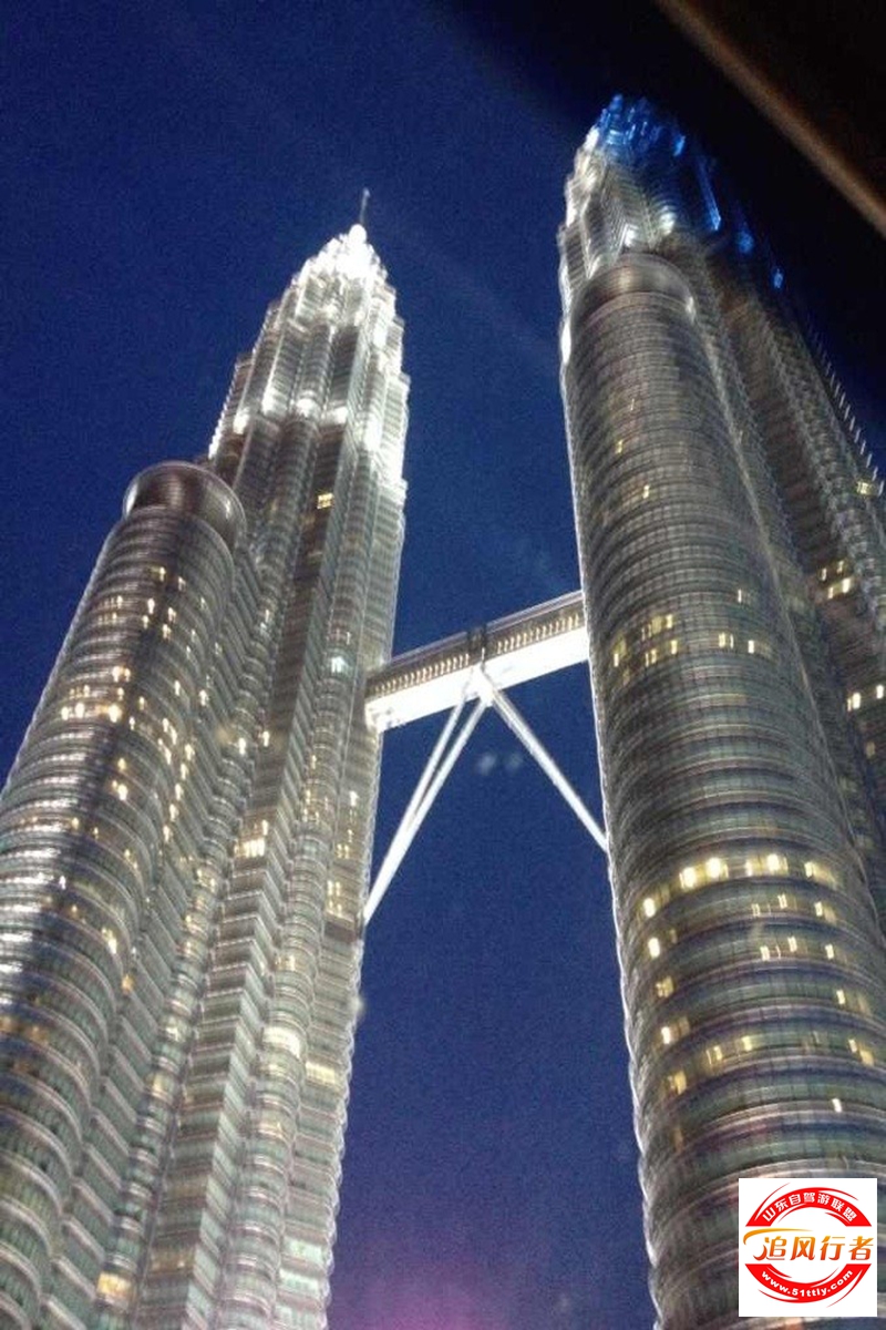 QQͼƬ20131119105214.jpg