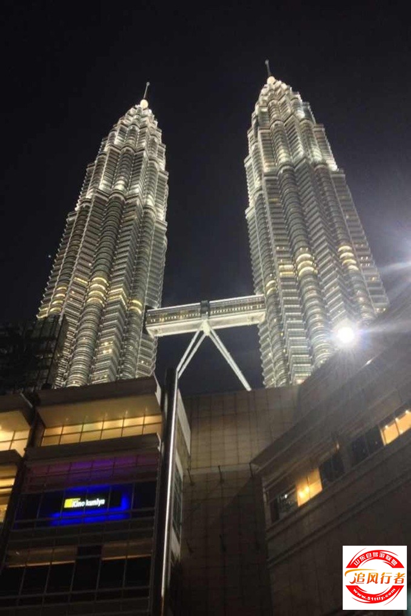 QQͼƬ20131119105221.jpg