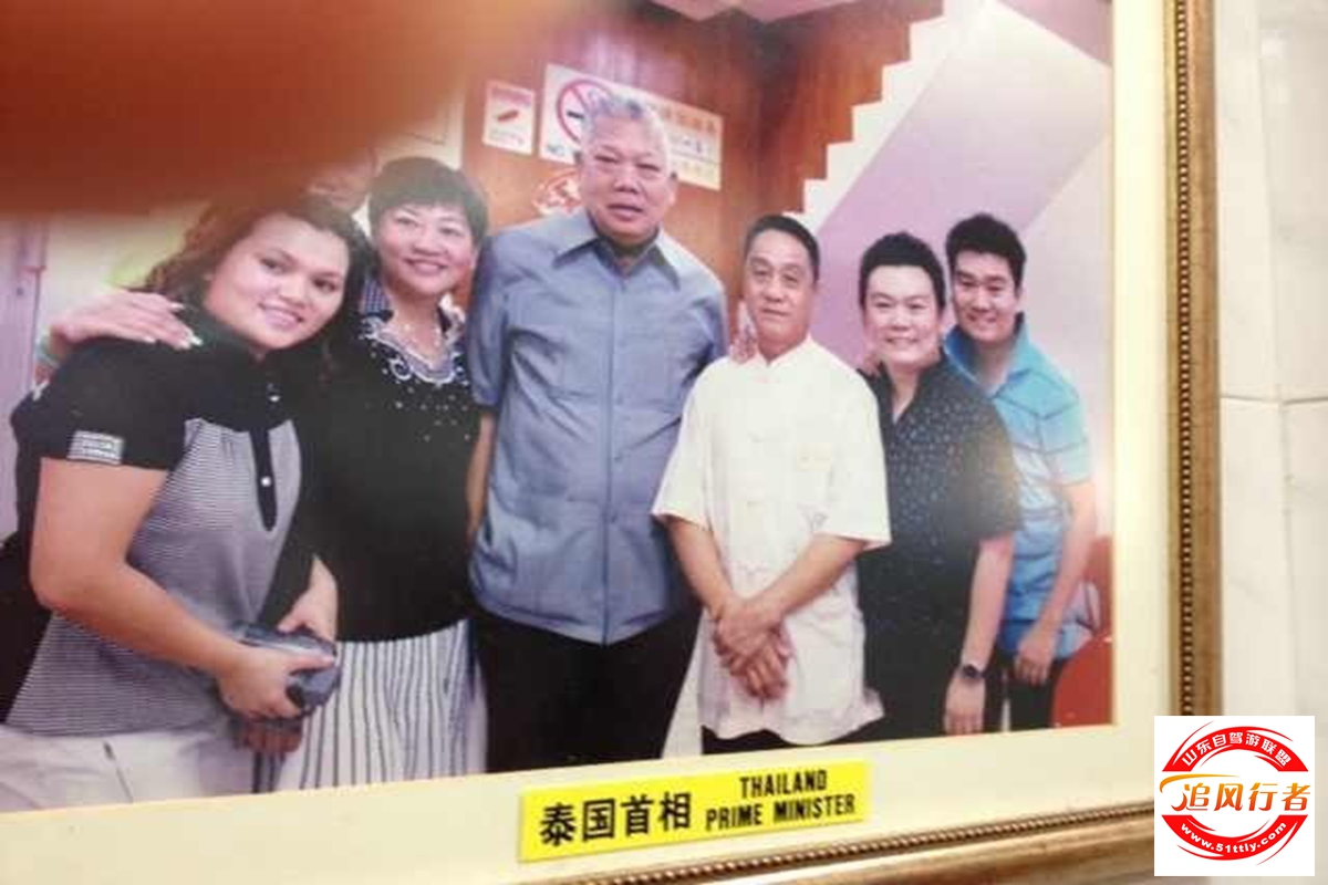 QQͼƬ20131119105158.jpg