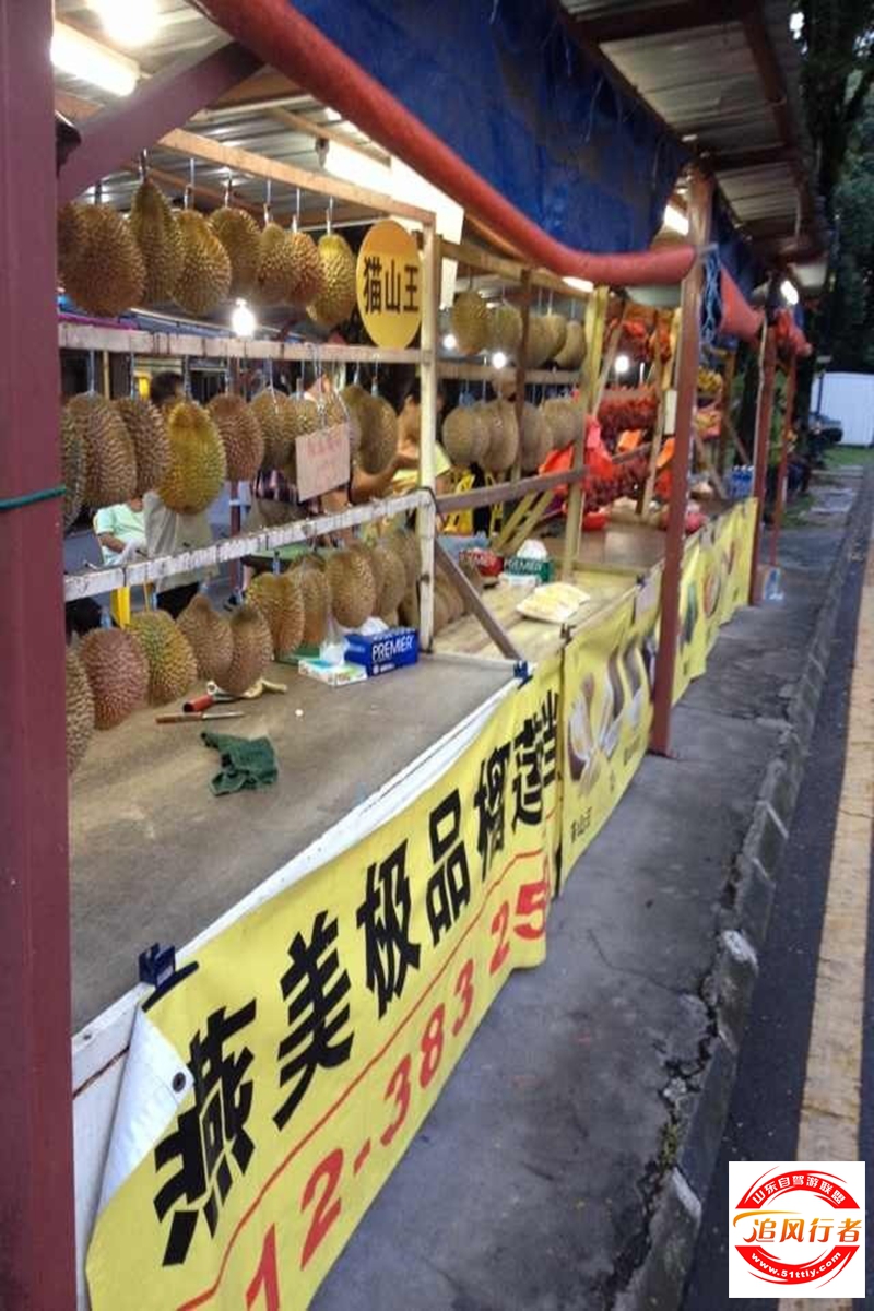 QQͼƬ20131119105202.jpg