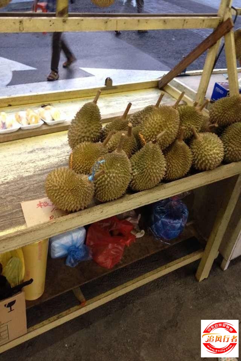 QQͼƬ20131119105204.jpg