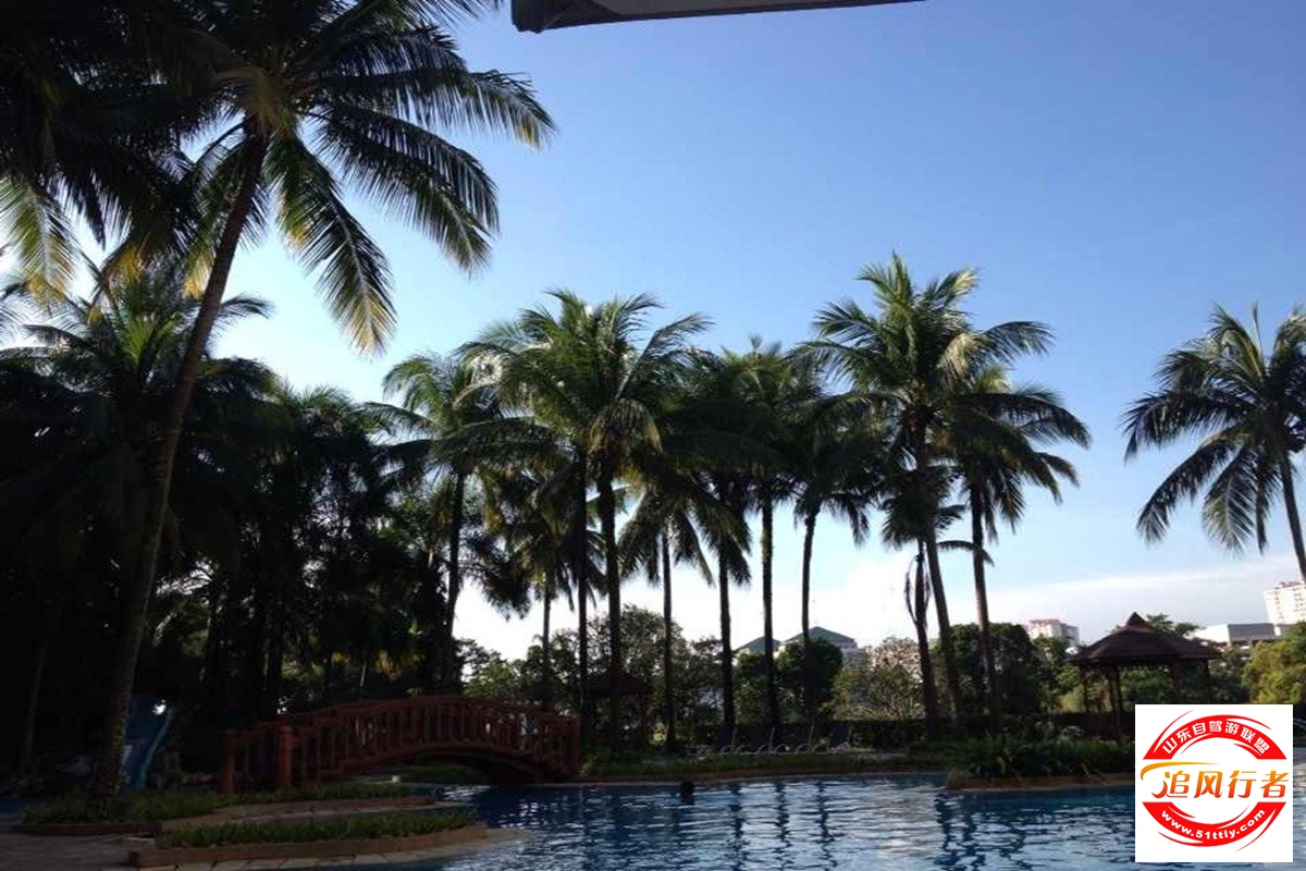QQͼƬ20131119105238.jpg