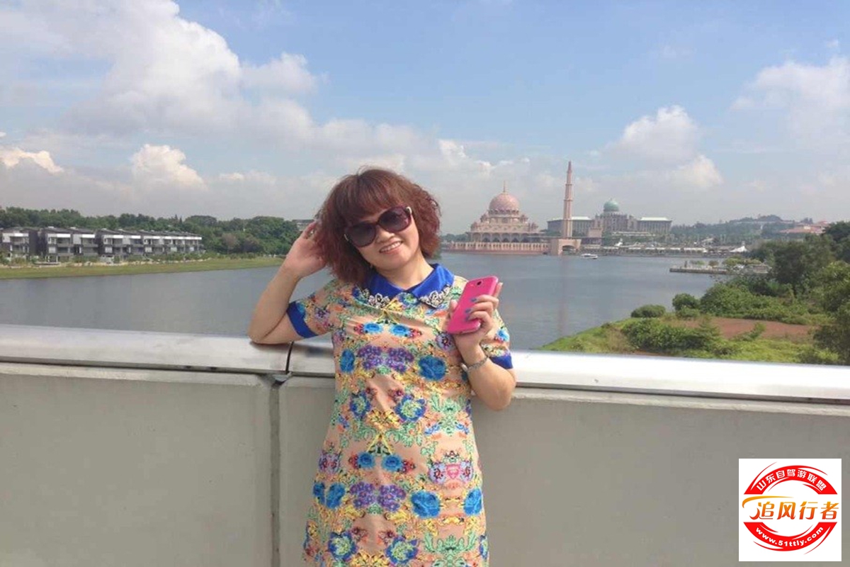 QQͼƬ20131120100630.jpg
