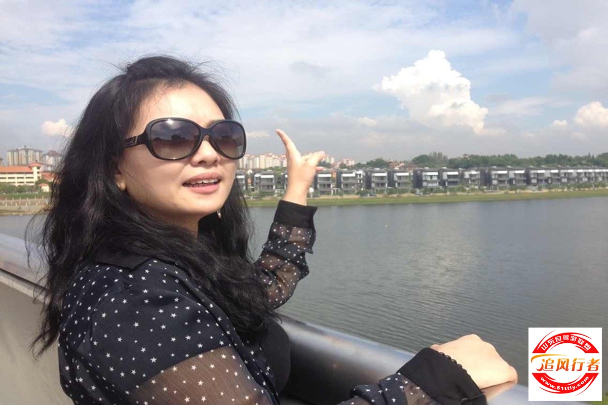 QQͼƬ20131120100643.jpg