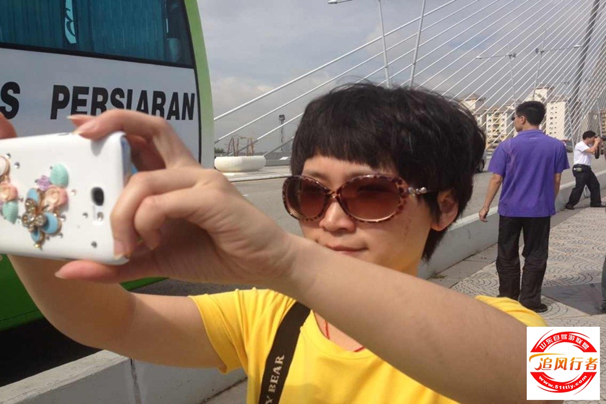 QQͼƬ20131120100647.jpg