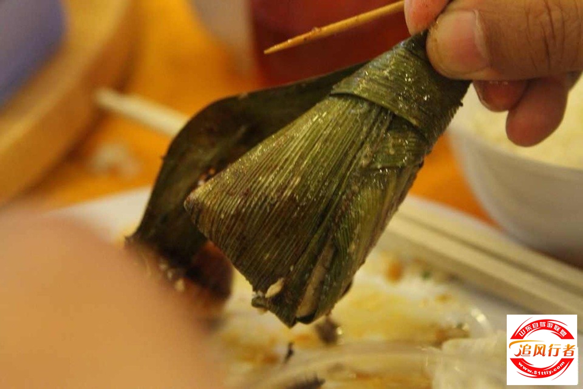 QQͼƬ20131120100637.jpg
