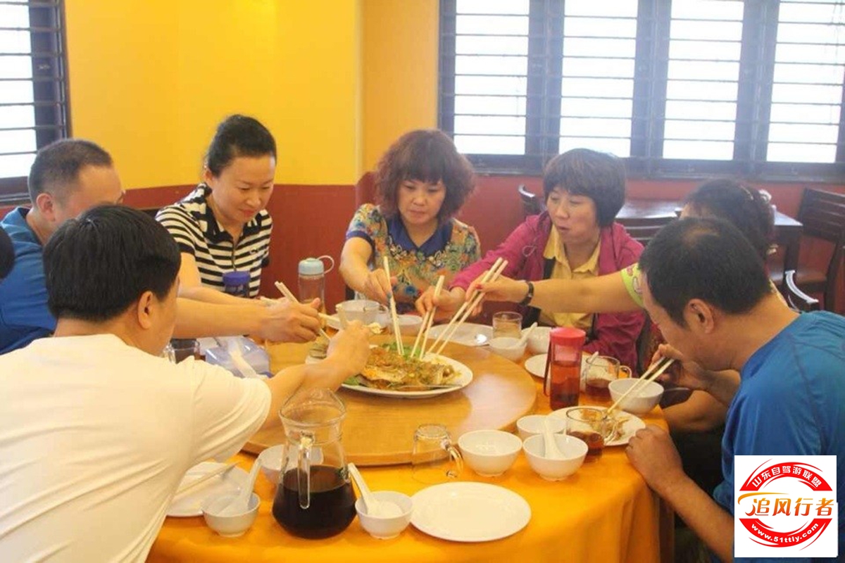 QQͼƬ20131120100711.jpg