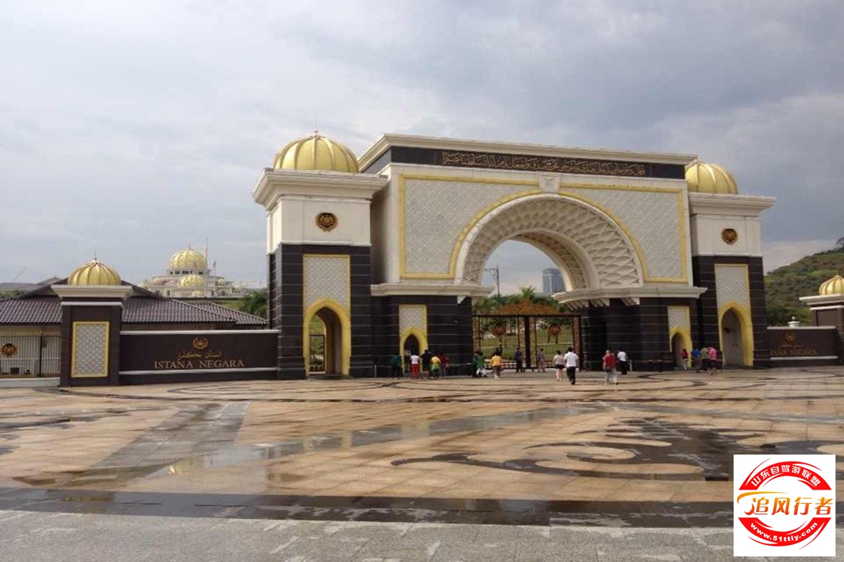 QQͼƬ20131120100714.jpg