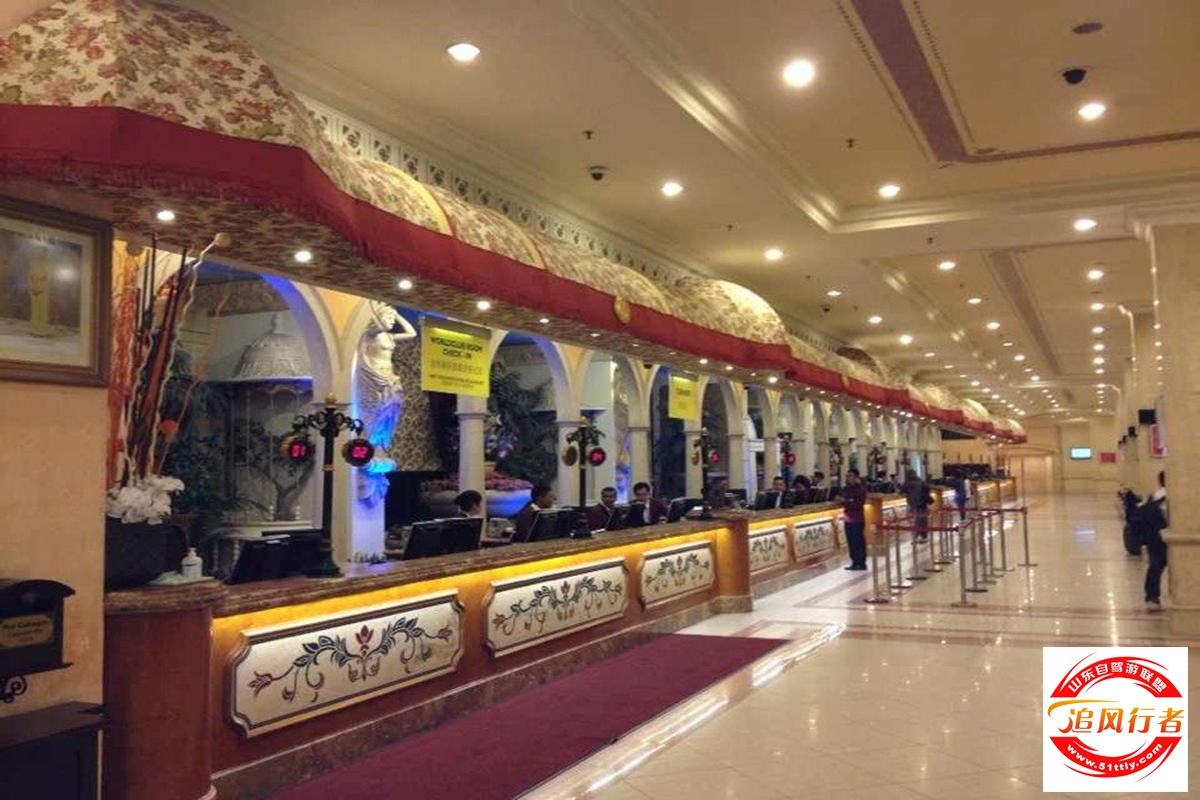 QQͼƬ20131120100719.jpg