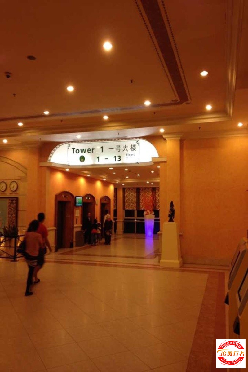 QQͼƬ20131120100722.jpg