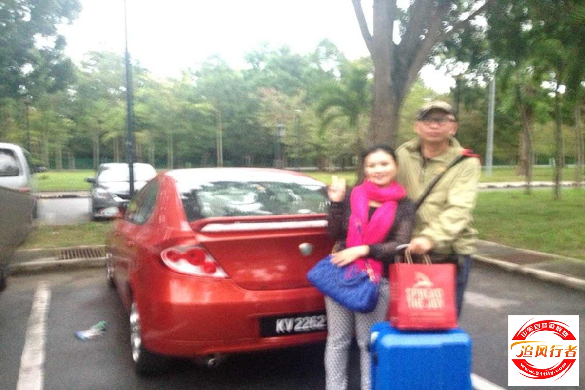 QQͼƬ20131121110440.jpg